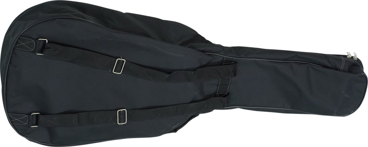 Tobago 3/4- Gb10c3 - Guitares & Basses - Accessoires - Housses & étuis - Pour Guitare Classique