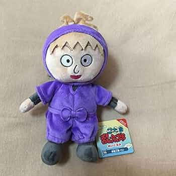 忍たま乱太郎 ふわキャラコレクション 四年生セット 忍たま乱太郎 ふわキャラコレクション 四年生セット 忍たま乱