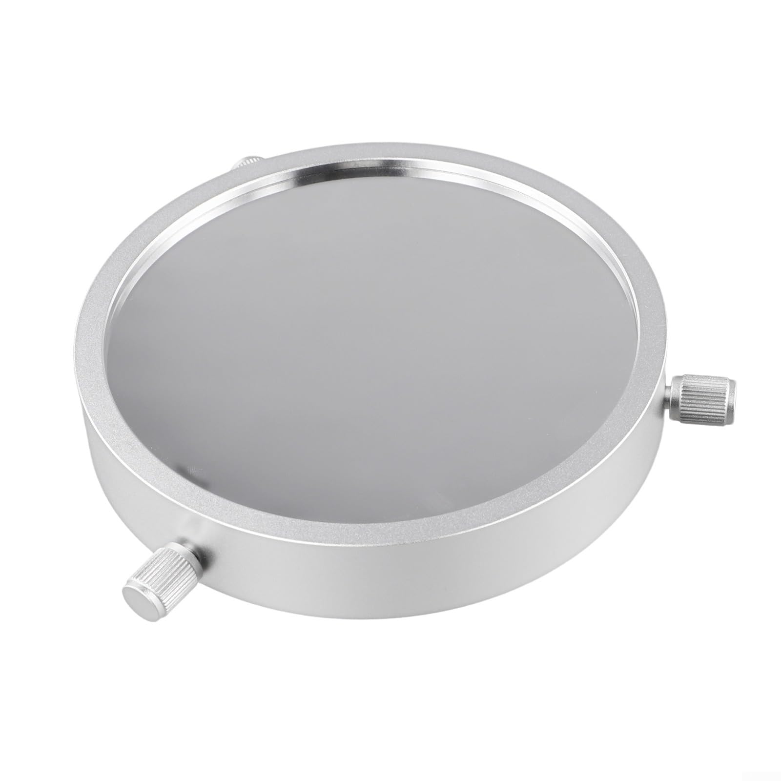 Membrane filtrante à Film Solaire adaptée à Divers équipements télescopiques, diamètre 80 à 250mm, Options disponibles/247(200mm)