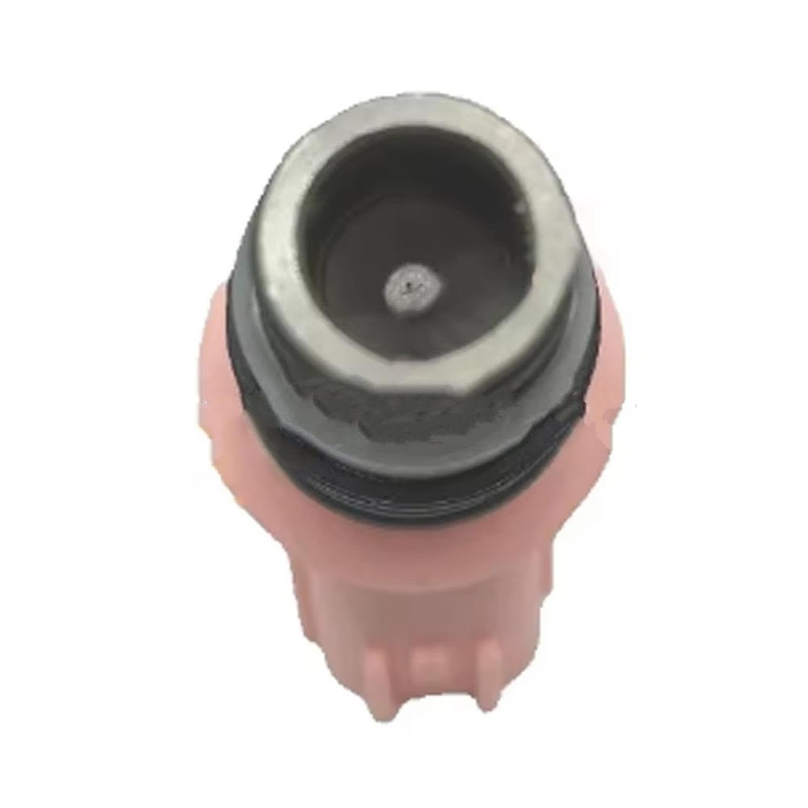 Injecteur de carburant Pour Nissan Buse d'injecteur Remplacer