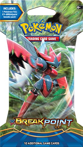 pokemon card charizard mega x Pokemon: Mega Charizard X ex 094/080 main image 0