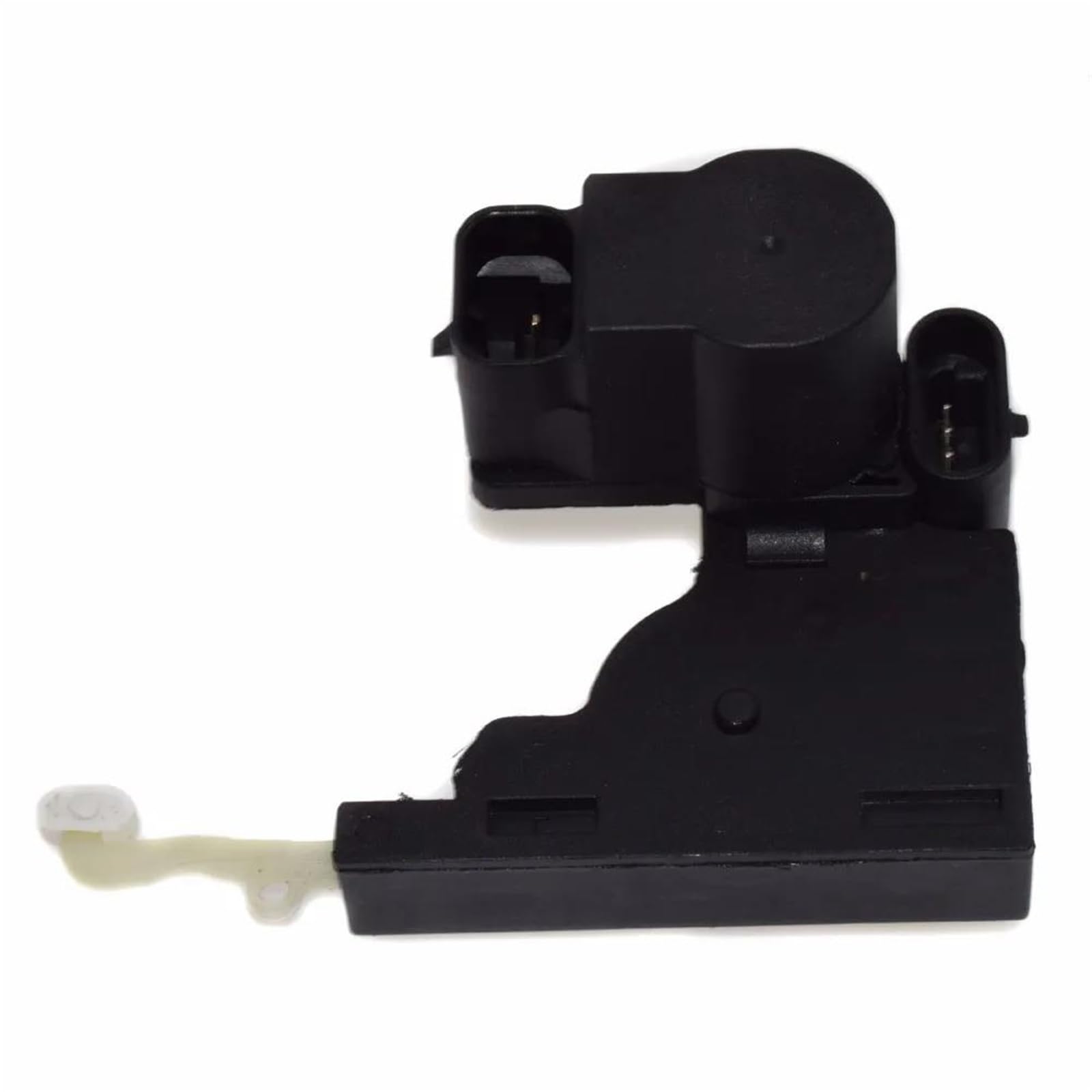 Car Door Lock Actuator Door Lock Actuator Power Right 25664288 for Chevy for Pontiac for Buick for Oldsmobile for Cadillac