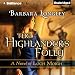 The Highlander's Folly: The Novels of Loch Moigh, Book 3