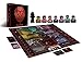 USAOPOLY IT: Evil Below