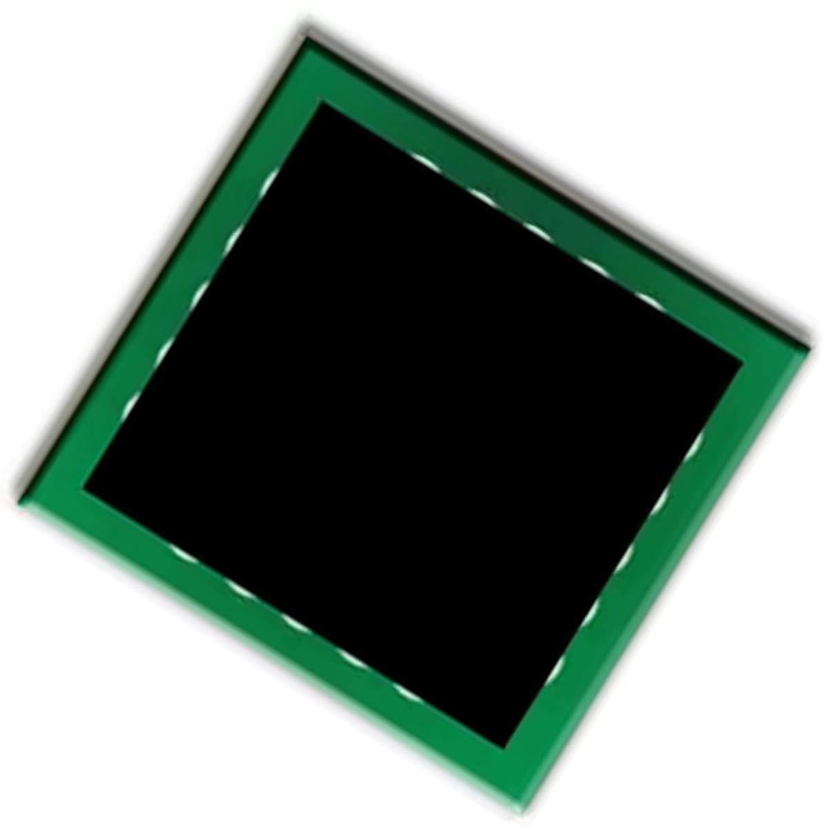 Toner Chip Reset Compatible with HP Color LaserJet Pro MFP W-2182 W-2192 W-2222 W 2182 W 2192 W 2222 W2183 W2193 W2223 W-2183 W-2193（Magenta W2223A 222A 1200Pages CHN/China）