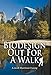 Biodesign Out for a Walk