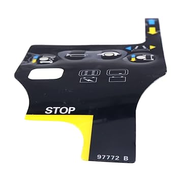 Ghdjmページ GBC CX25-36 Cross Cut Commercial Shredder