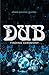 Dub: Finding Ceremony
