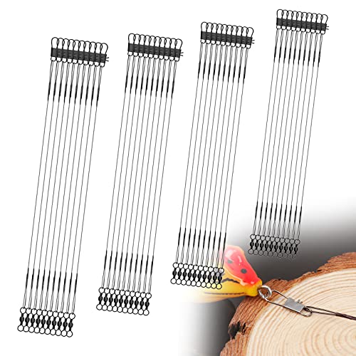 Seaspin Murigu 45 Artificiale Per La Pesca In Mare, PSK1, 89 Mm