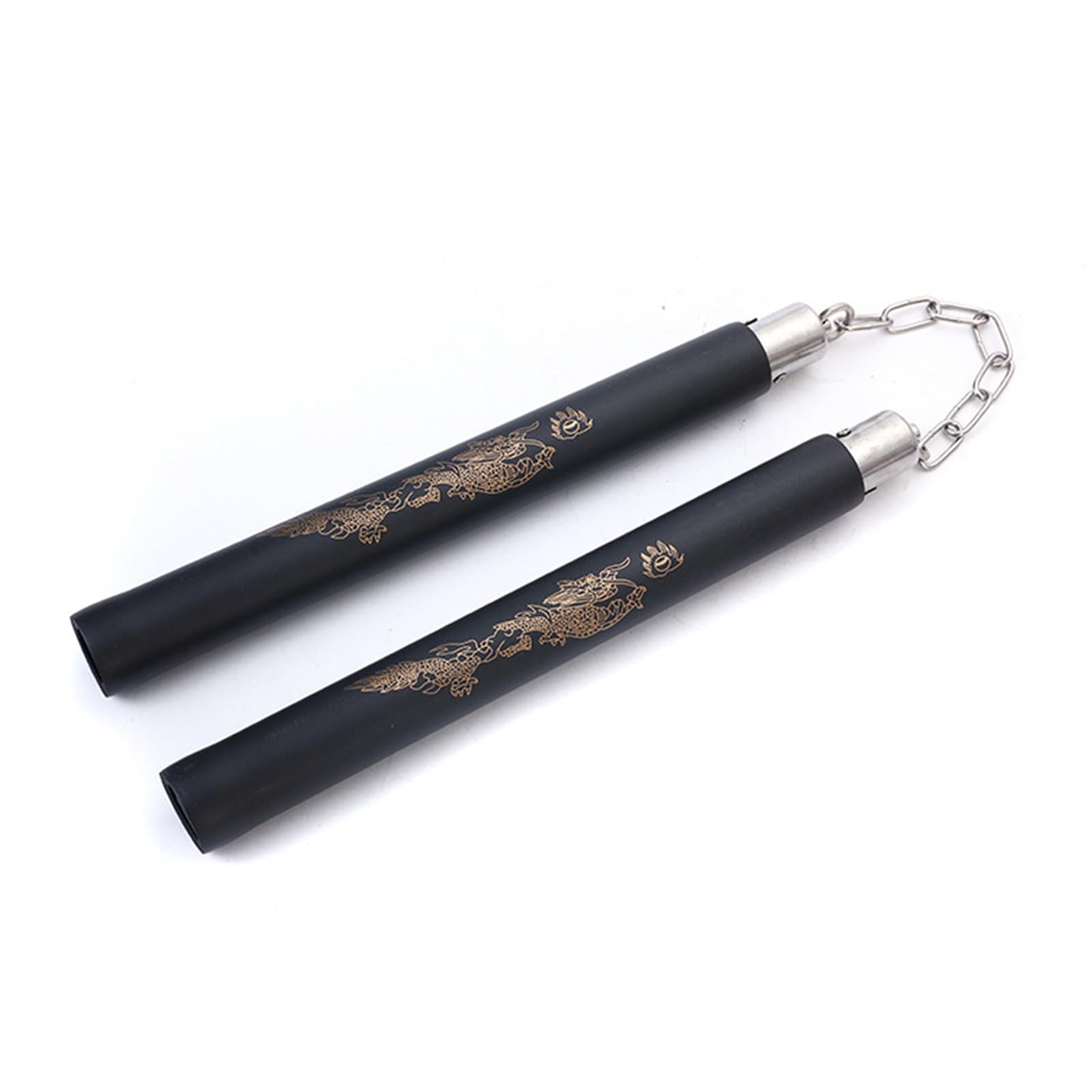 Preptep Foam Nunchucks for Kids or Adults,Safe Training Nunchucks/Nunchakus for Kids Beginners-picture-30