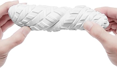 Miniatura 2 de Racqua - Zapatos acuáticos para niños y niñas, ligeros, de secado rápido, para nadar, acuaticos, deportivos (niños pequeños y grandes)