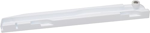 Miniatura 8 de Supplying Demand 4975JA1021B Refrigerador Deli Drawer Slide Rail - Izquierda Sustituye 1338264, AH3524765