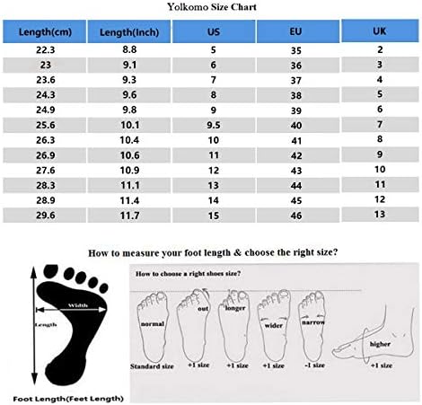 Rhinestone Square Open Toe Heel Comfy Mid Heel Bow knot Sandals for Women Ankle Strap tie Open Toe Slingbacks Sexy Dress Strappy Heel Black Size 8 | Image 5
