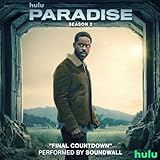 Final Countdown (From "Paradise: Season 2")