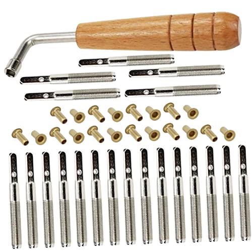 JEWEDECO vdln[vpyO ϋvsdl `[jOyO IȊyp[c