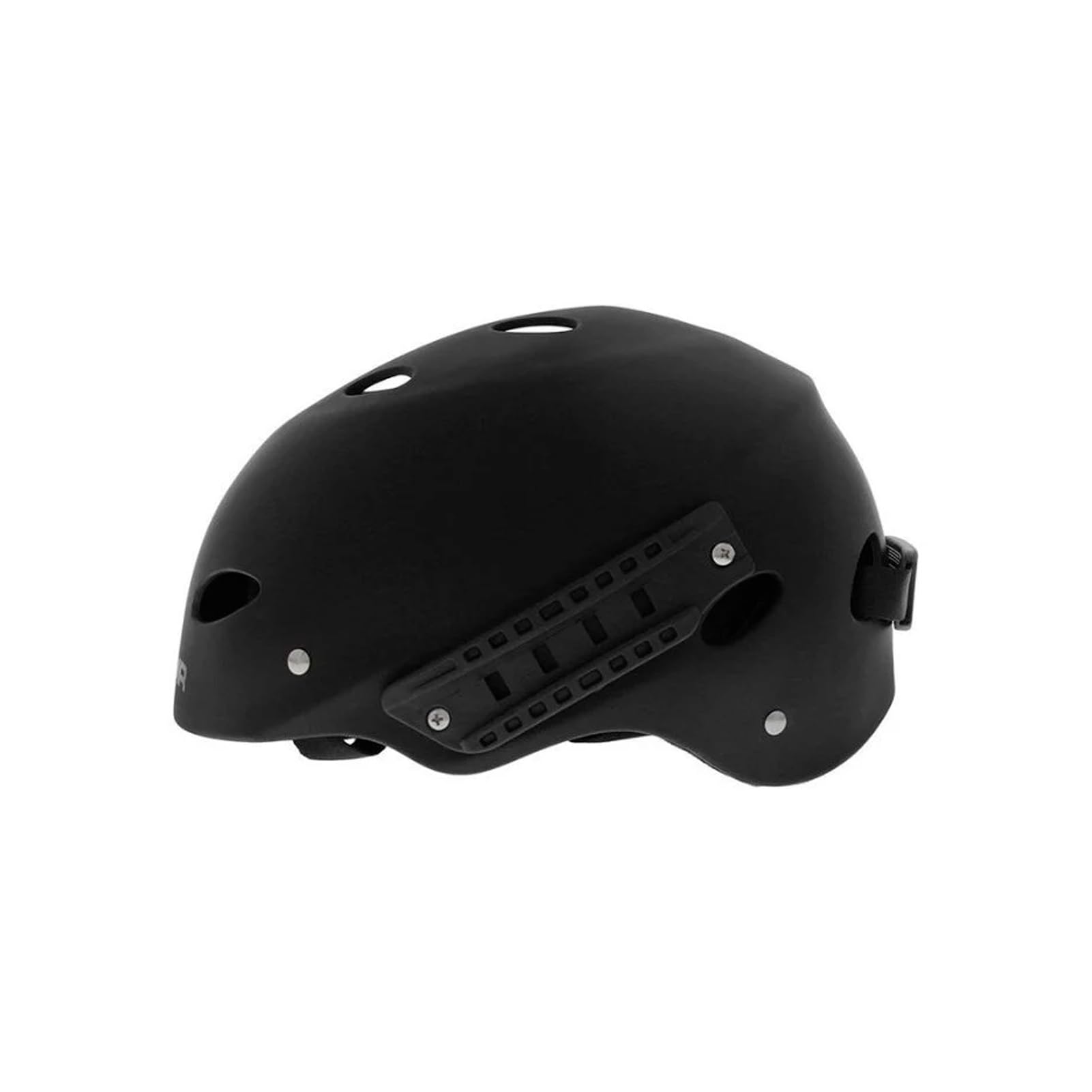 Mares 415787 Casco, Multicolor, R