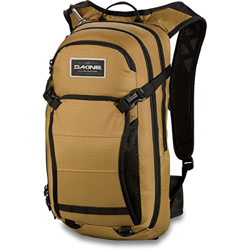 Dakine, Zaino idrico Multifunzione Drafter