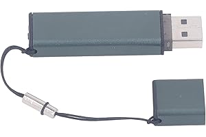 USB Killer 3.0 Enhanced: Amplifying Protection for Smart Devices