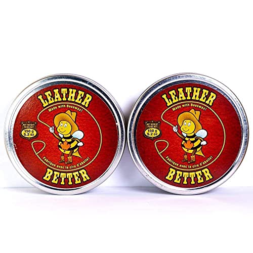 Top 10 Leather Conditioner For Furniture of 2022 Katynel