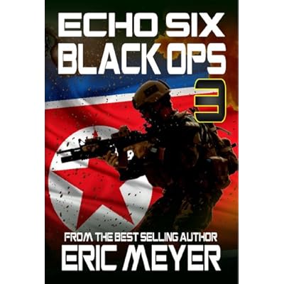 Echo Six