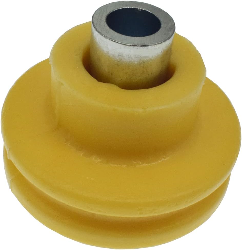 For BMW E81 E82 E88 E89 E90 E92 E93 Rear Upper Lower Shock Mounts Grommets & Bump Stops Kit 3353676733401 33506771737 33506771738 33526768544