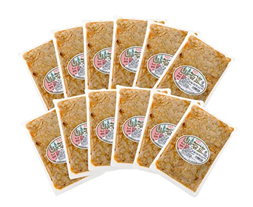 丸松物産 山の酒盗 穂先メンマ(500g)×12パック(1ケース) 丸松物産 山の酒盗 穂先メンマ(500g)×12パック(1ケース)