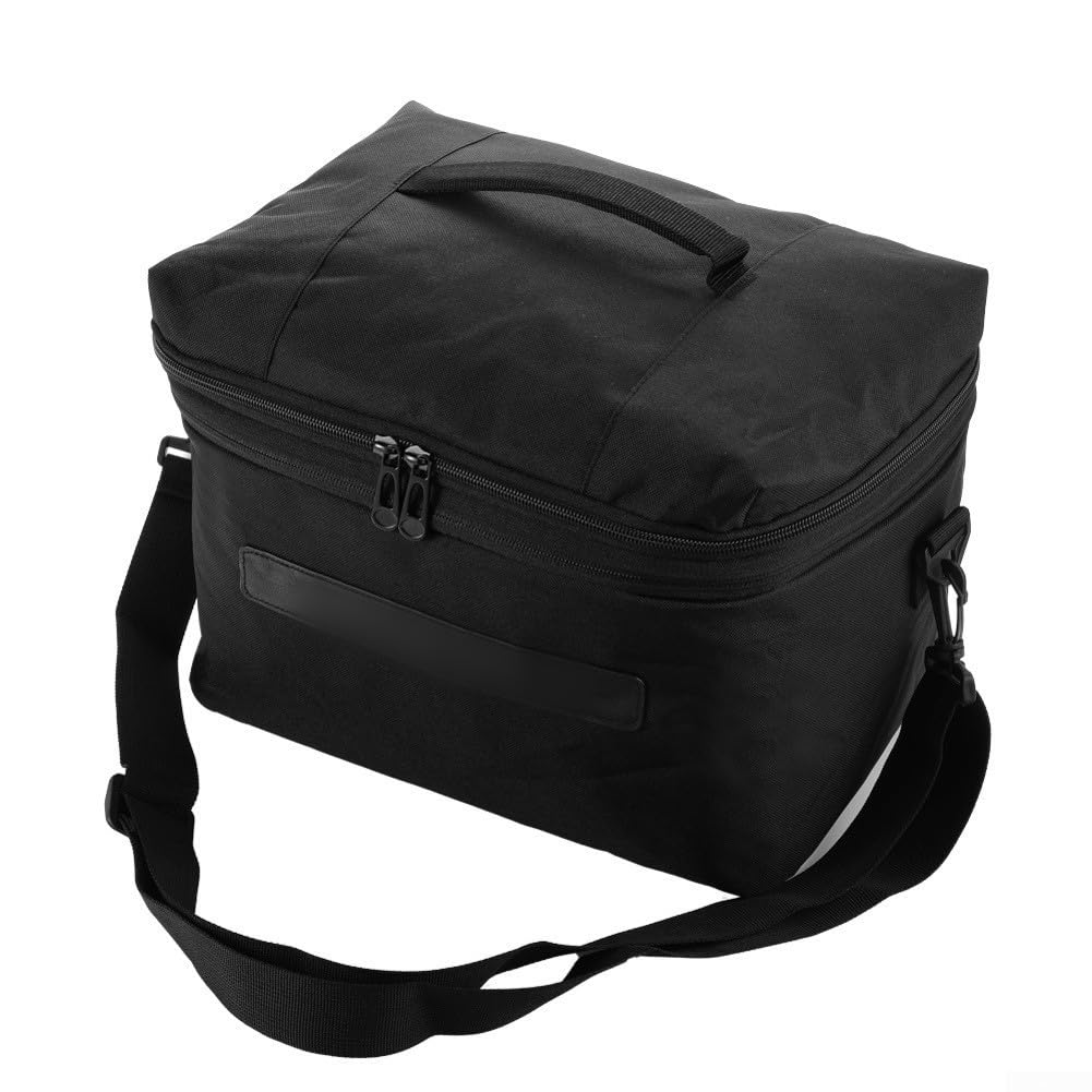 Borsa Interna per Bauletto, Fodera Rimovibile per Bauletto Impermeabile e Protezione Antiumidità per BMW R1300 GS Vario 2023-2025