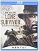 Produktbild Lone Survivor [Blu-ray]
