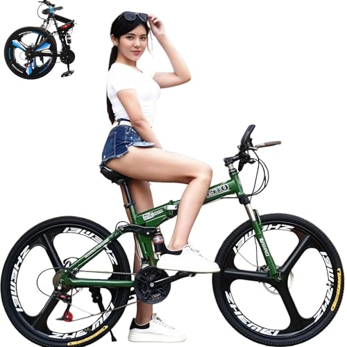 CUIOT ] }EeoCN 24/26C` 21iϑ MTB ߃Th fBXNu[L D悯ACAC̃v[gt ܂肽݃t[ rz ʋ ʊwX  ,O[,24 inches