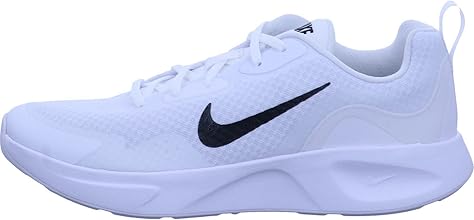 Wearallday, Zapatillas de Correr Unisex niños1