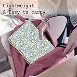 Zoom IMG-2 ryvju coquette blue bow lemon Zoom IMG-2 ryvju coquette blue bow lemon