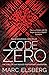 Produktbild Code Zero: The unputdownable international bestselling thriller