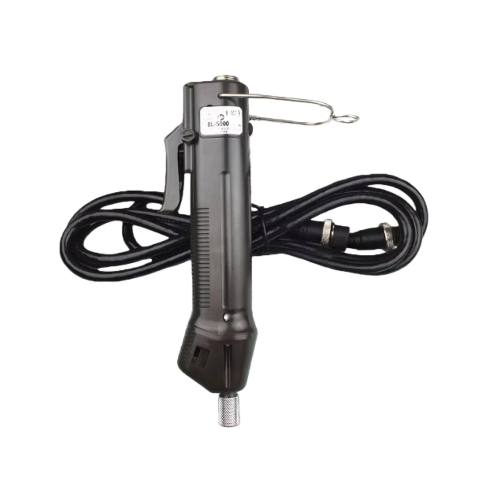 BL-5000 H4 BL-5000 H5 Electric Screwdriver Power Screwdriver BL-5000 H5