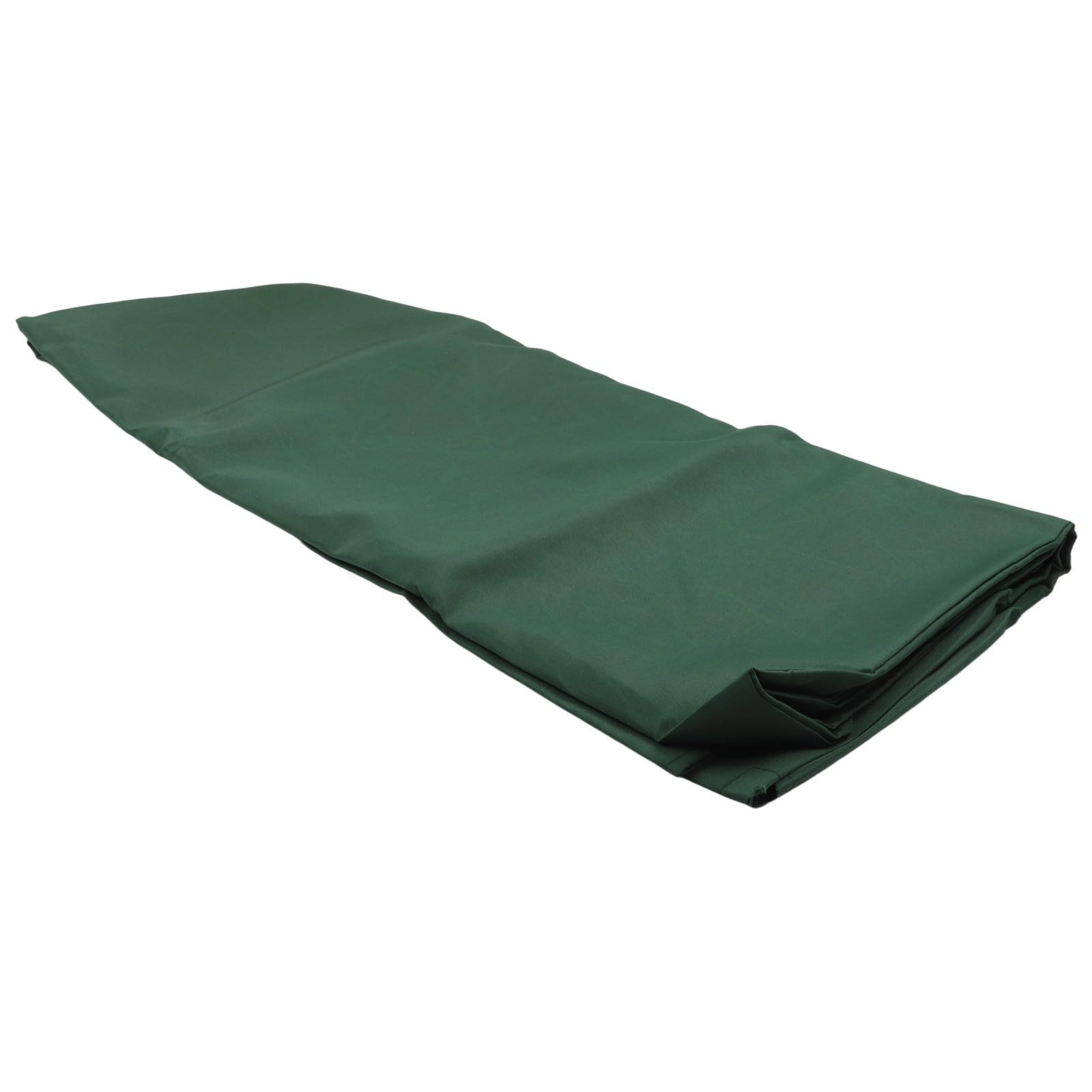 Ombrellone da esterno in tessuto di poliestere 160 g/m², 2 x 3 metri, per ombrellone da giardino