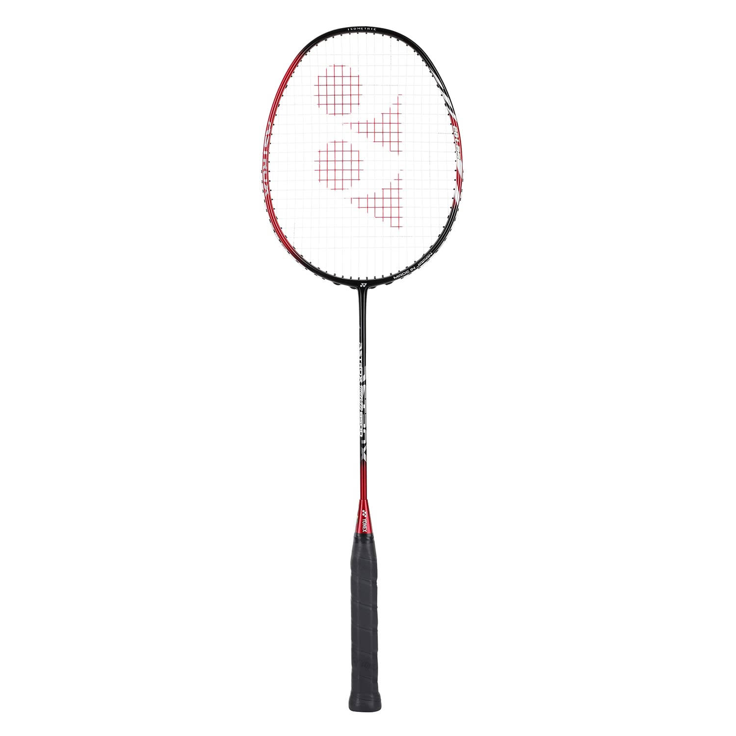 YONEX Graphite Badminton Racquet Astrox Tour 9100 with Full Cover