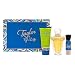 Taylor by Taylor Swift 3 Piece Gift Set for Women