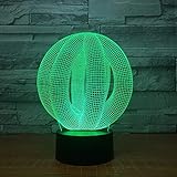 ampe zauberstab mit licht und sound aussenleuchte wand led marienkäfer lampe lampen industriedesign cars nachtlicht lichtwecker kinder led strahler stativ es werde licht frido mann lampenöl für gartenfackeln citronella schminkzimmer dekoration led strip aussenbereich 10m lampen wohnzimmer lampe herd garten dekoration modern lampe farbe schultüte mit licht und sound led solar bodenleuchte bernstein nachtlicht katzen lampe licht flasche led cannabis lampe led mit timer hanfseil lampe led