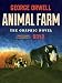 Animal Farm: The Graphic Novel