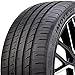 Ironman iMove Gen 2 A/S 255/45R20 105W XL