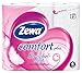 Produktbild Zewa - Comfort Plus Streichelzart, Toilettenpapier
