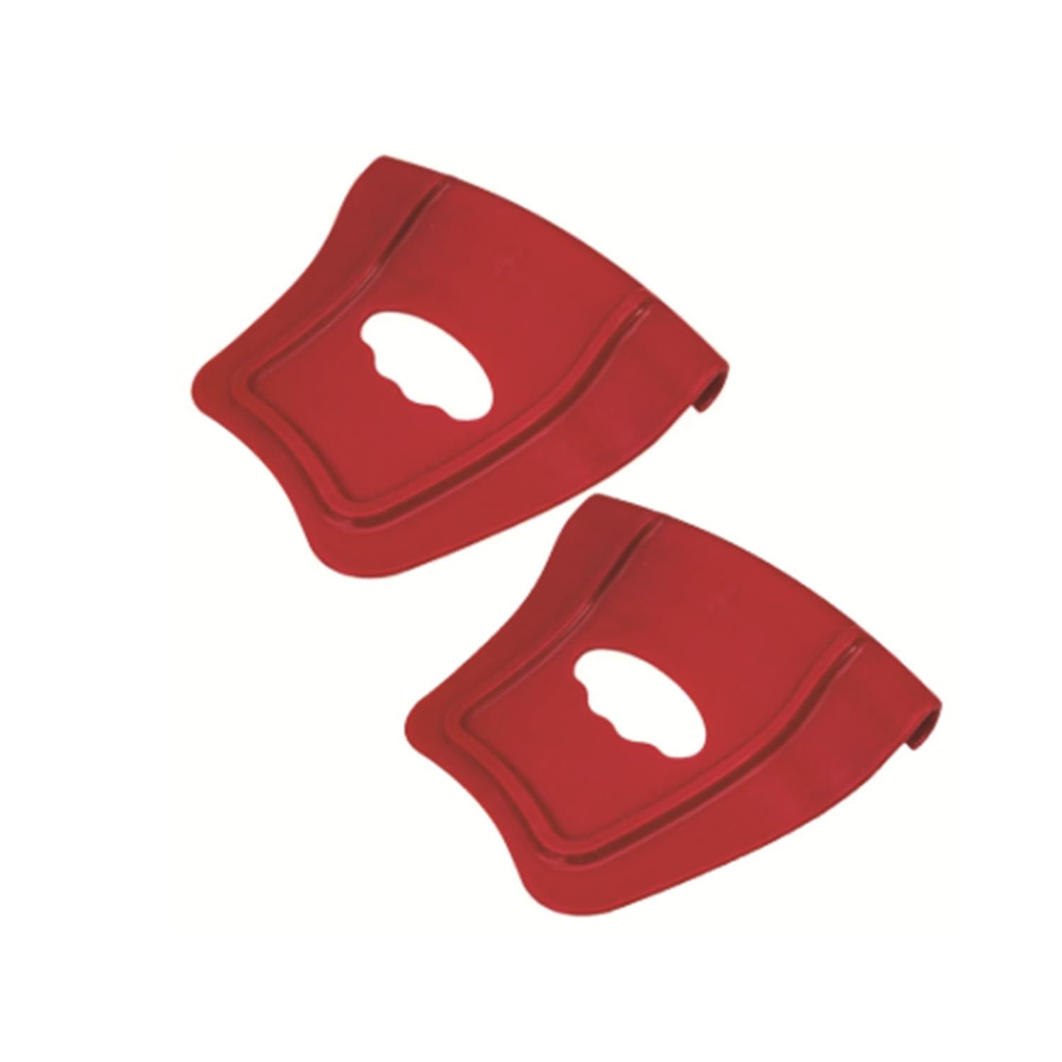 リムガード リムプロテクター ホイールリムプロテクター 車輪タイヤ工具 タイヤ交換工具 オートバイ、四輪車、自転車、ロードバイク、全地形対応車両向けのタイヤ交換 2個