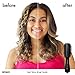 amika Hair Blow Dryer Brush 2.0