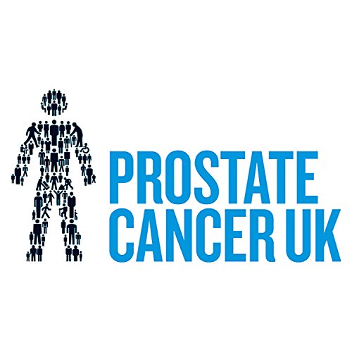 Pentel Energel Xm Retractable White Barrel Supporting Prostate Cancer Uk, 0.7Mm Tip, Black Ink, (Pack Of 12 Pens) #TOP5