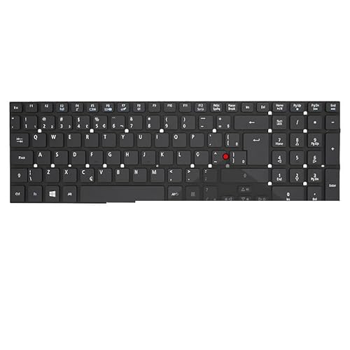 VÃbvgbvL[{[hGCT[M] V3-551 V3-551G V3-571 V3 571G V3-731 V3-772 V3-772G V3-731G V3-771 V3-771G(BR New)