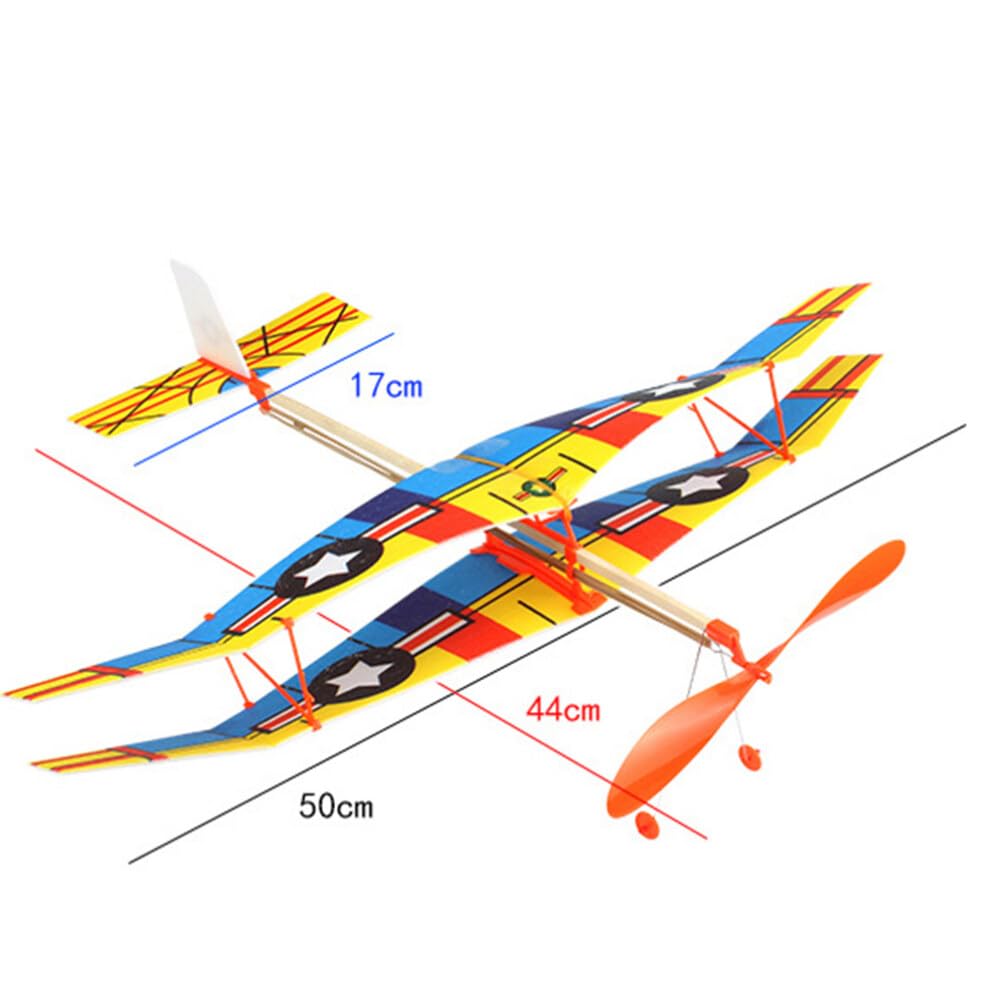 Avion Rc Tren De Aterrizaje Para Aviones RC Kit Universal Tren