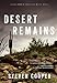 Desert Remains: A Gus Parker and Alex Mills Novel