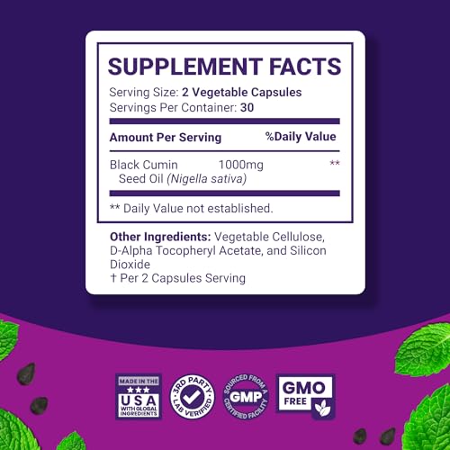 Vitamínicos, avena sativa gnc Marca Phytoral (3)