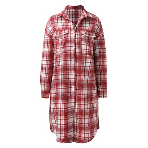 Veste d'automne décontractée contre le froid de la mi-saison