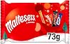 Maltesers and Friends Small Christmas Chocolate Selection Pack 73g