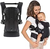 Fillikid - Ergonomische Babytrage